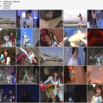 ZARD99_01_ENG.mkv