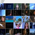 ZARD85.wmv