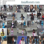 GTRL18_04_asiamonstr.com.mkv