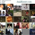 ZARD05_asiamonstr.com.wmv