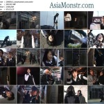 ZARD11_asiamonstr.com.wmv