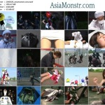 ZARD20_asiamonstr.com.mp4