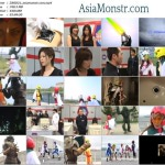 ZARD21_asiamonstr.com.mp4