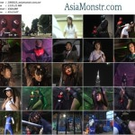 ZARD23_asiamonstr.com.avi