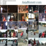 ZARD39_02_asiamonstr.com.mkv