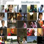 ZARD48_asiamonstr.com.mp4