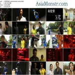 ZARD49_asiamonstr.com.wmv