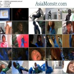 ZARD83_asiamonstr.com.avi