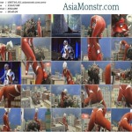 GRET19_02_asiamonstr.com.wmv