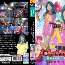 通常パケテンプレ